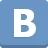 Vkontakte